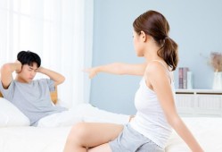 梦见别人夫妻关系不好确又怀孕了（女人梦见夫妻吵架好吗）