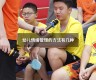 幼儿情绪管理的方法有几种（幼儿自我调节情绪的方法）