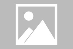 小学六年级学生早恋正常吗（小学生早恋正常吗）