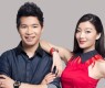 冷漠和杨小曼是夫妻关系吗（杨小曼第一任老公是谁）