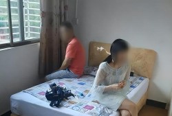 非夫妻关系一起住宾馆犯法吗（非夫妻入住宾馆新规）