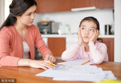 孩子在叛逆期，不想上学咋办，怎样说能让她去上学？（孩子青春期叛逆不想上学怎么办）