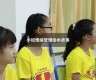小班情绪管理绘本故事（幼儿情绪管理绘本故事）