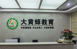 前台背景 前台背景