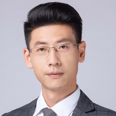 大黄蜂教练 大黄蜂教练