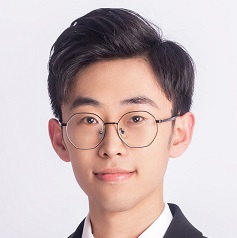 蜂鸟老师 蜂鸟老师