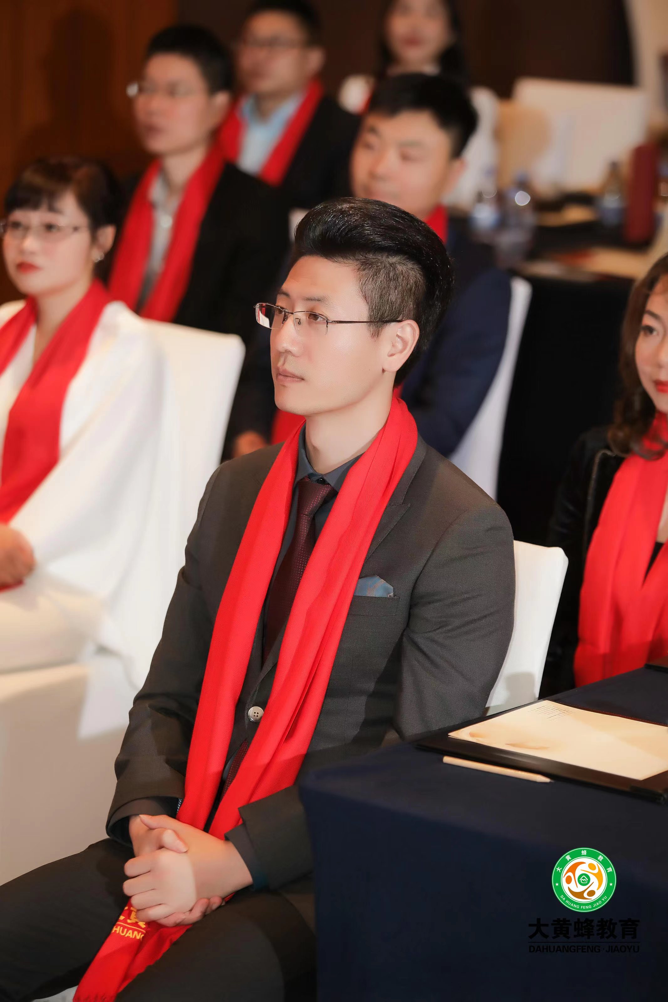 微信图片_20230310101740.jpg 微信图片_20230310101740.jpg