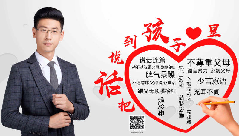 BF92089E49FEE8A75CC86881CC0E5A79_1677827413.jpg BF92089E49FEE8A75CC86881CC0E5A79_1677827413.jpg