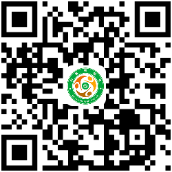 头条号二维码.png 头条号二维码.png